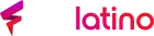 FlixLatino Logo